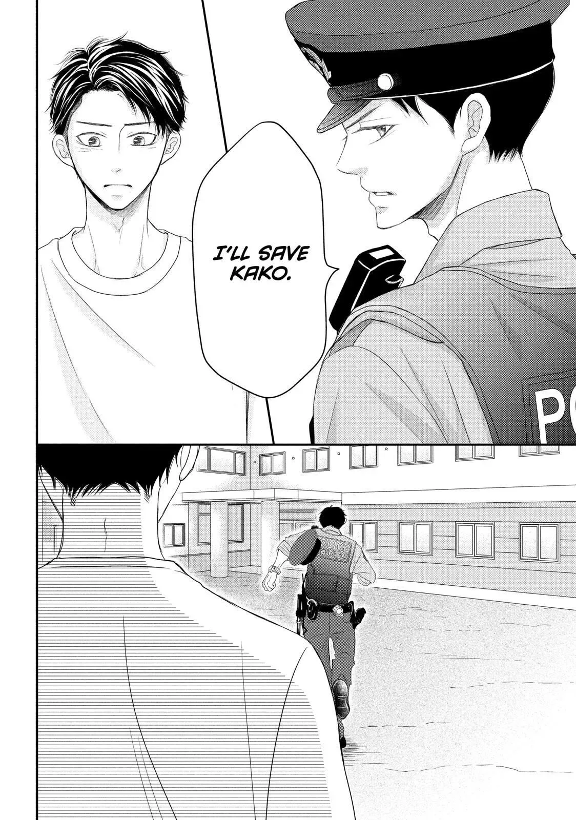 P to JK Chapter 59 page 31