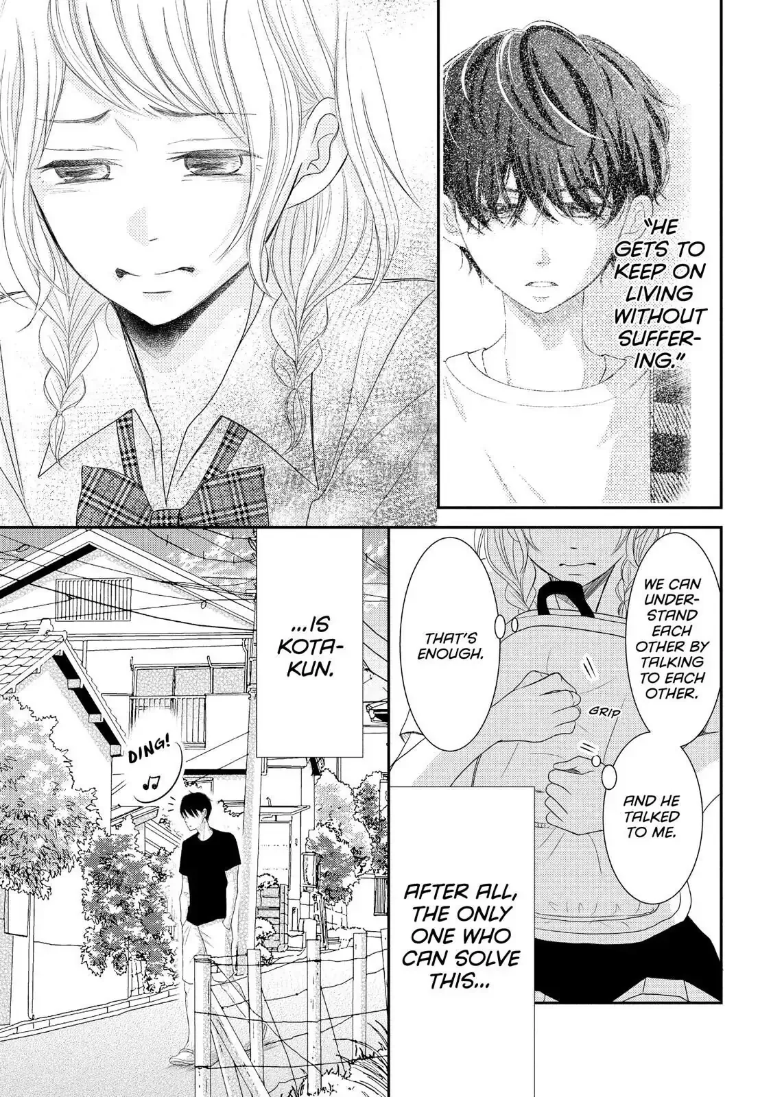 P to JK Chapter 57 page 33