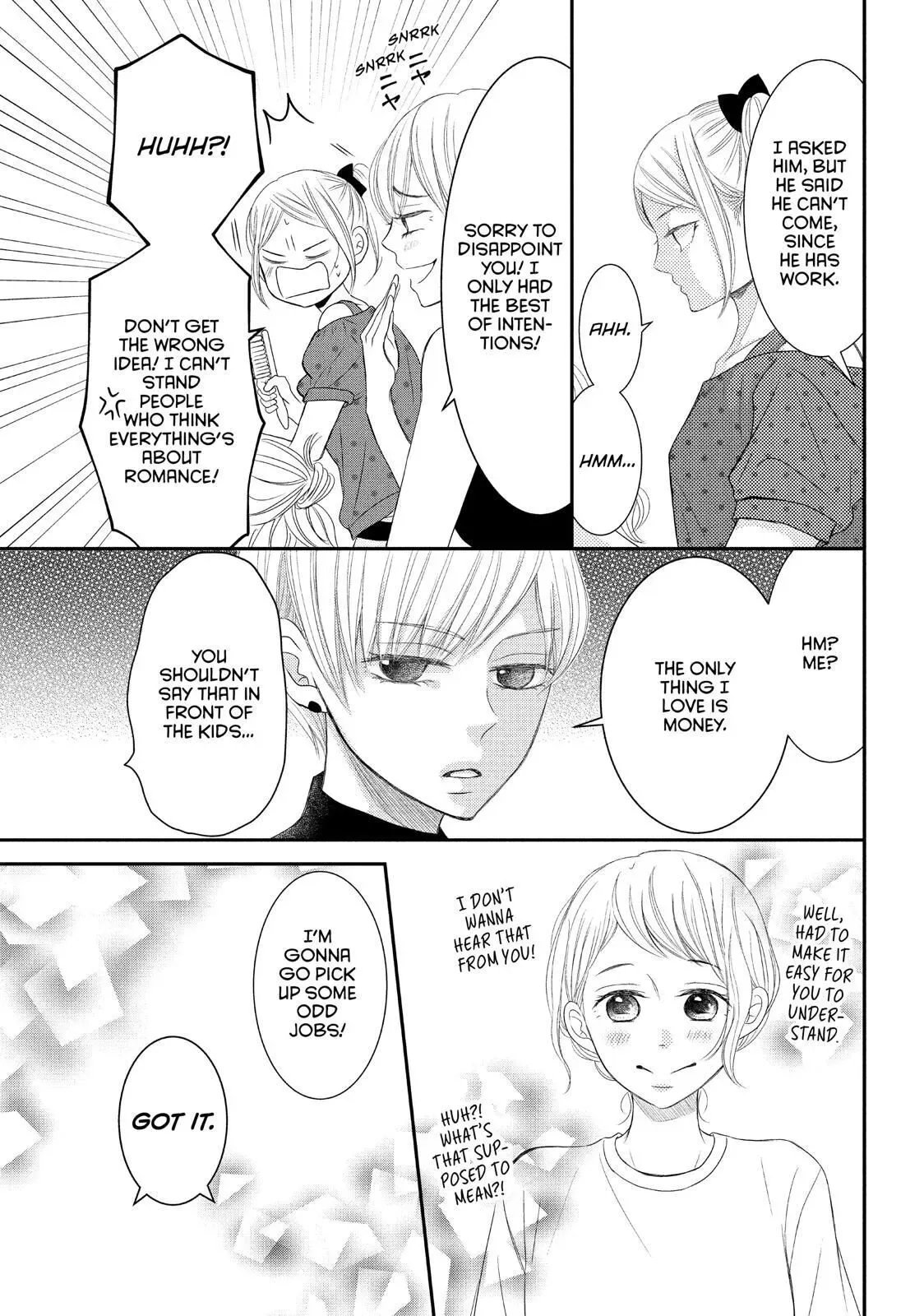 P to JK Chapter 58 page 11