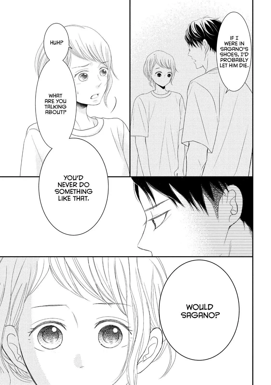 P to JK Chapter 60 page 7