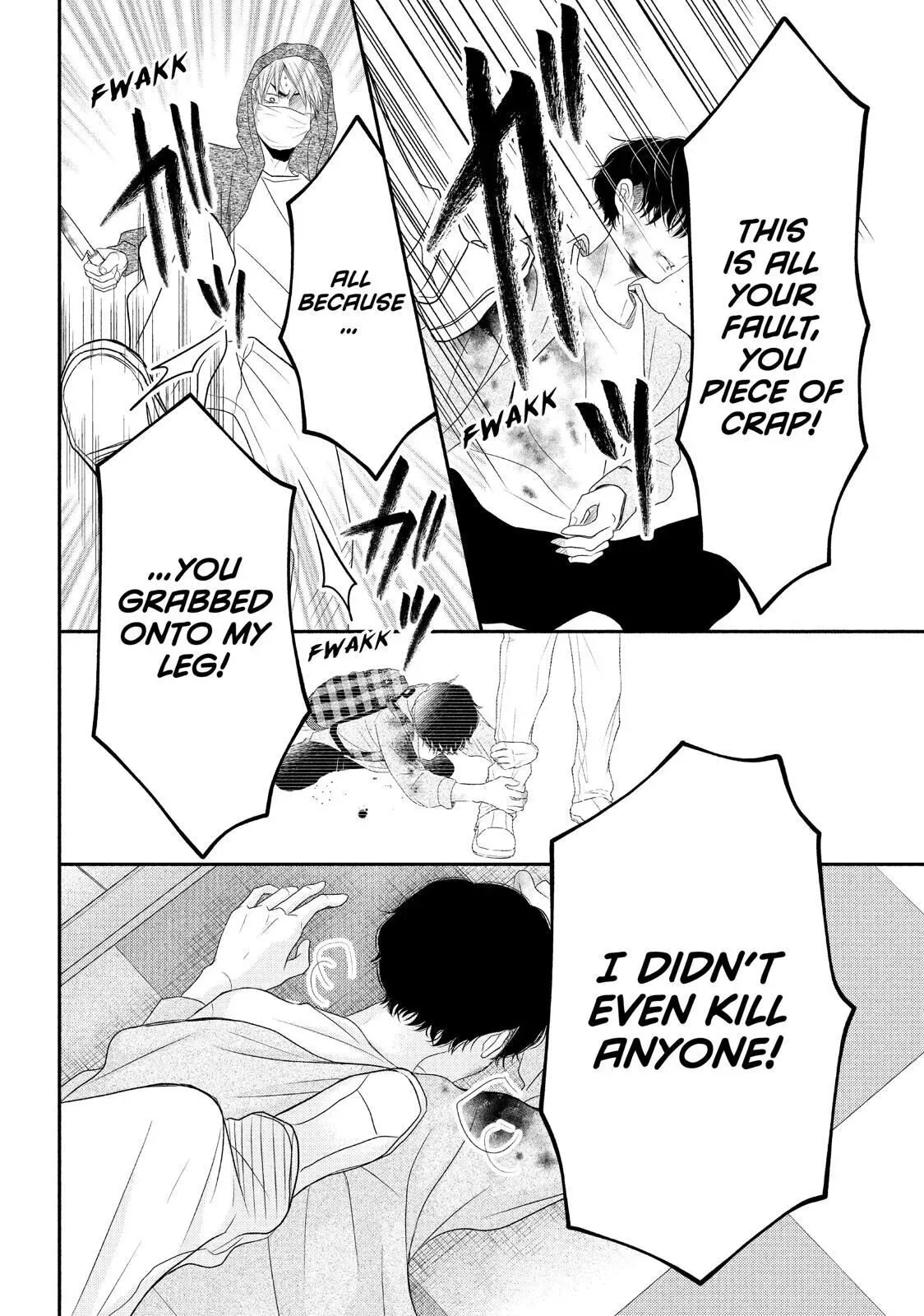P to JK Chapter 60 page 12