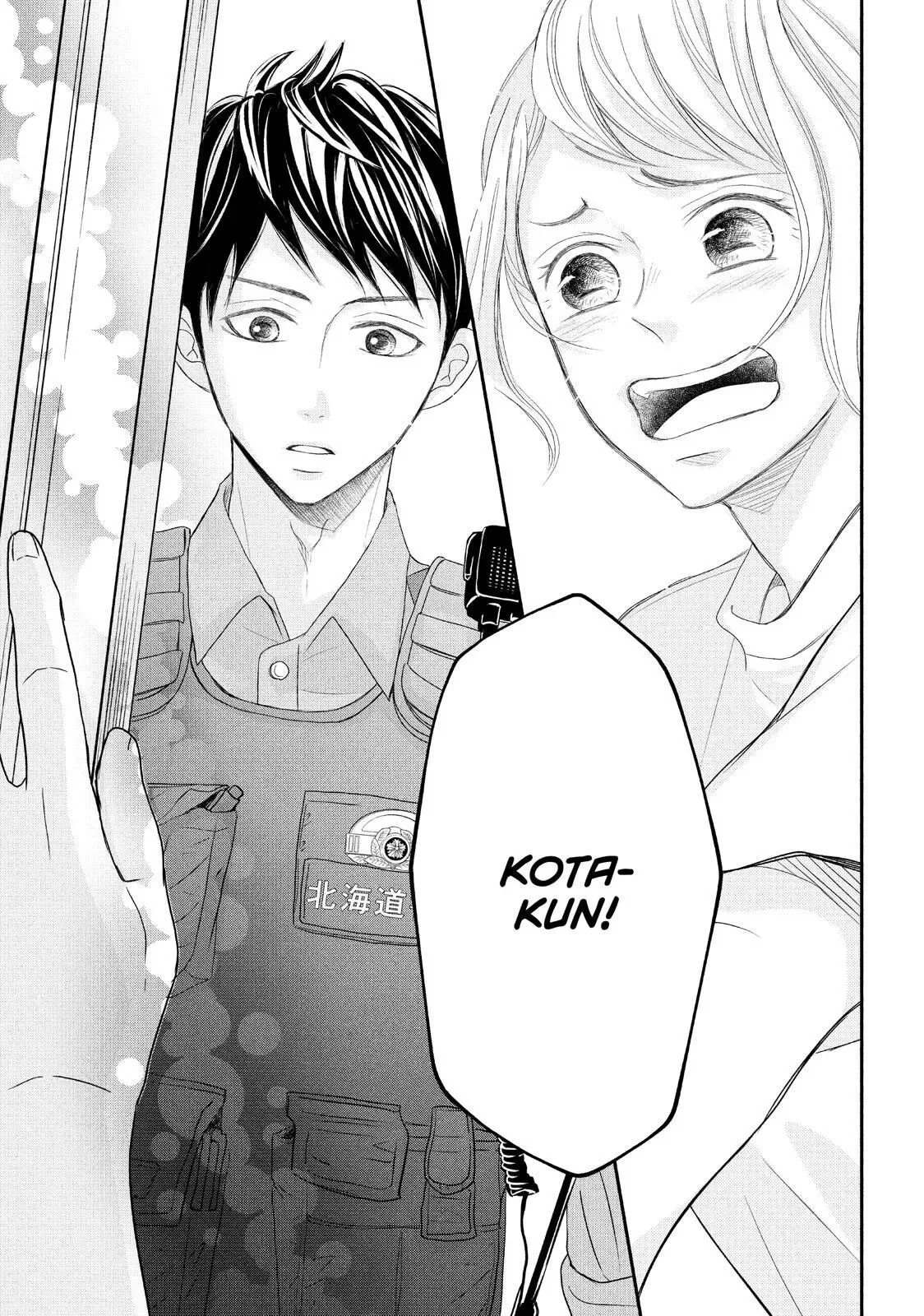 P to JK Chapter 59 page 40