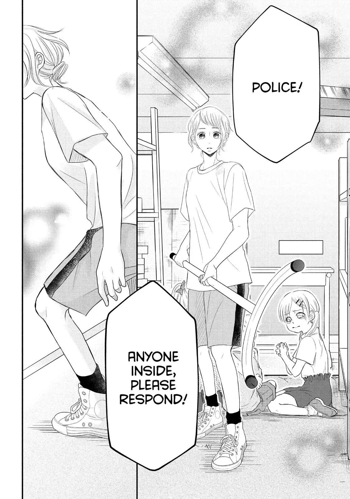 P to JK Chapter 59 page 39