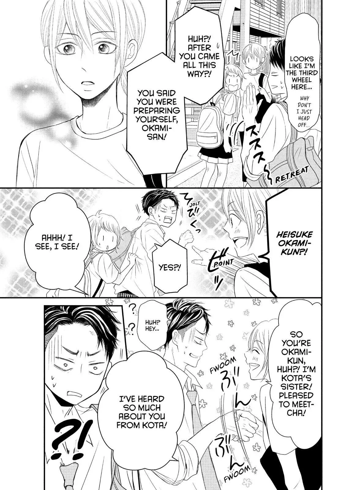 P to JK Chapter 55 page 36