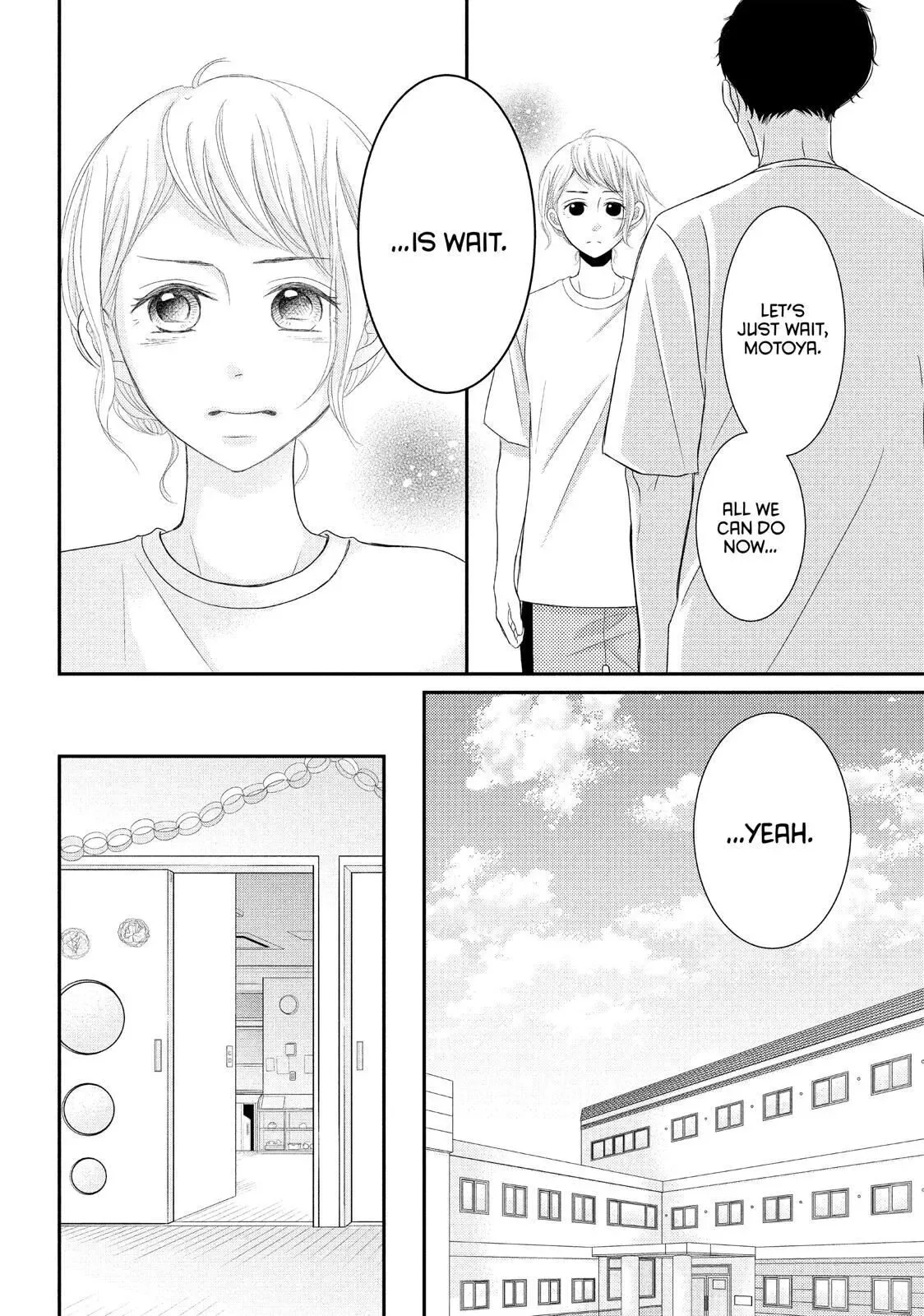 P to JK Chapter 60 page 10