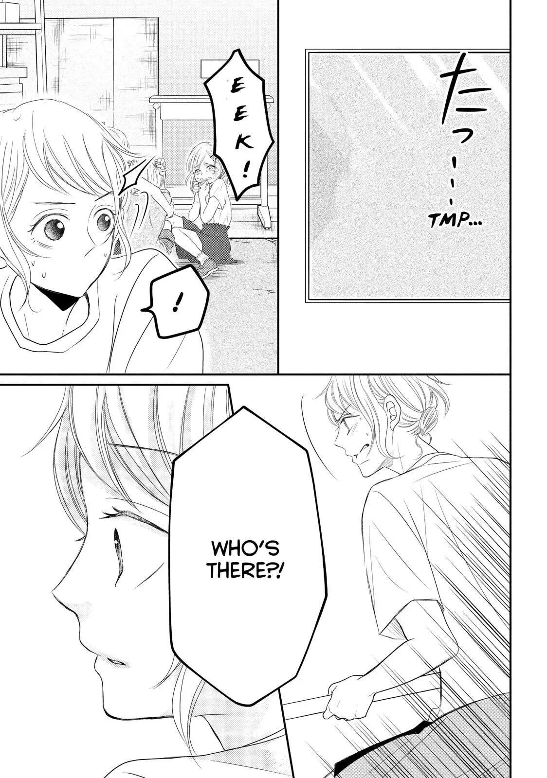 P to JK Chapter 59 page 38
