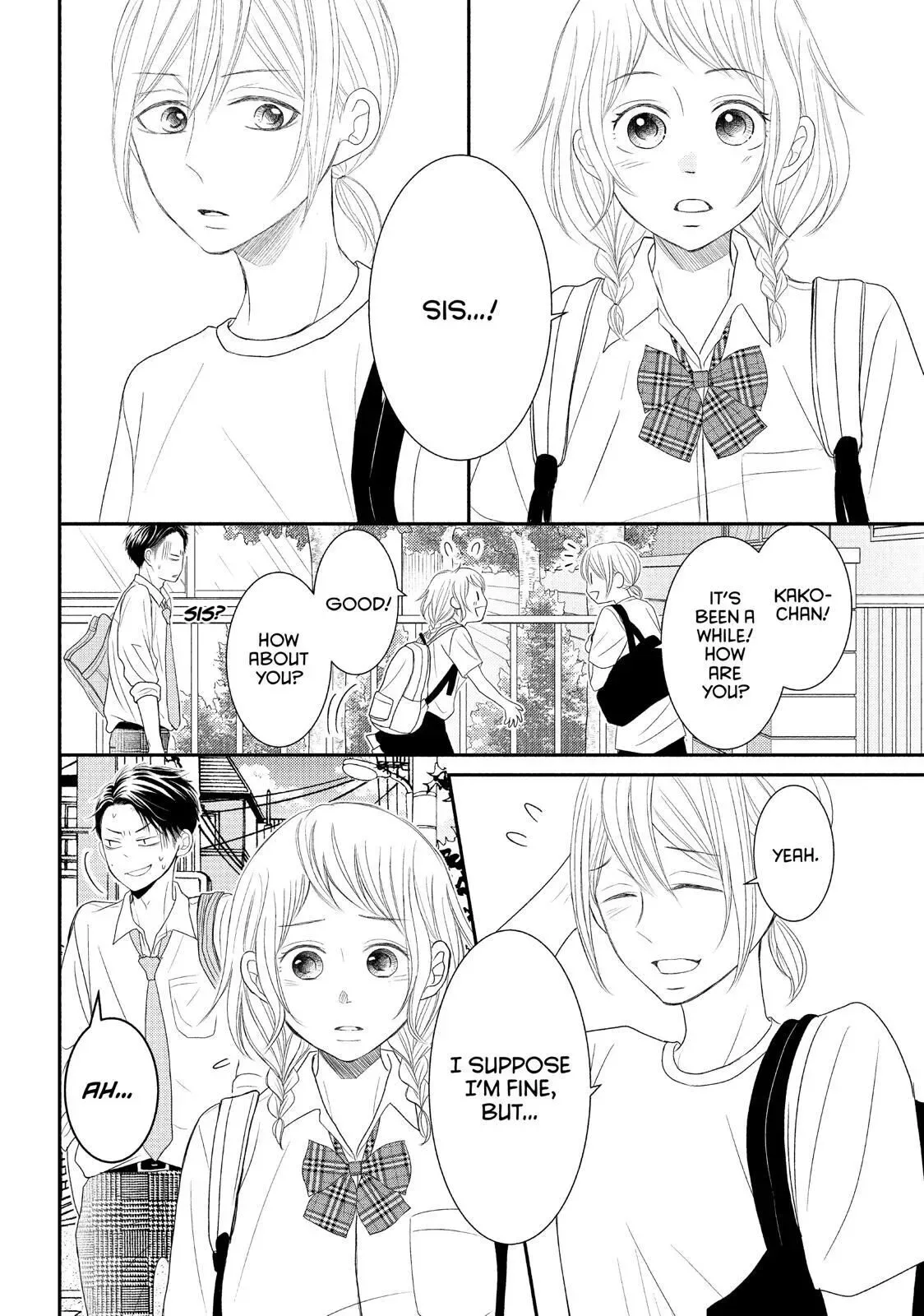 P to JK Chapter 55 page 35