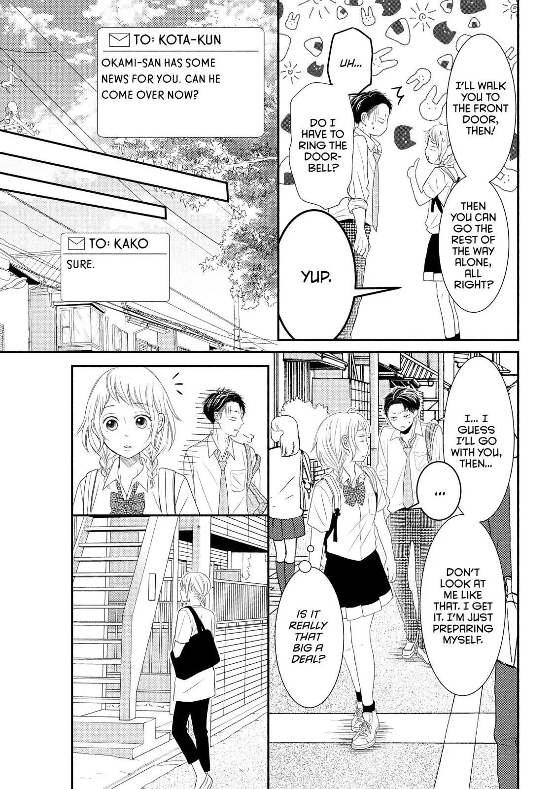 P to JK Chapter 55 page 34