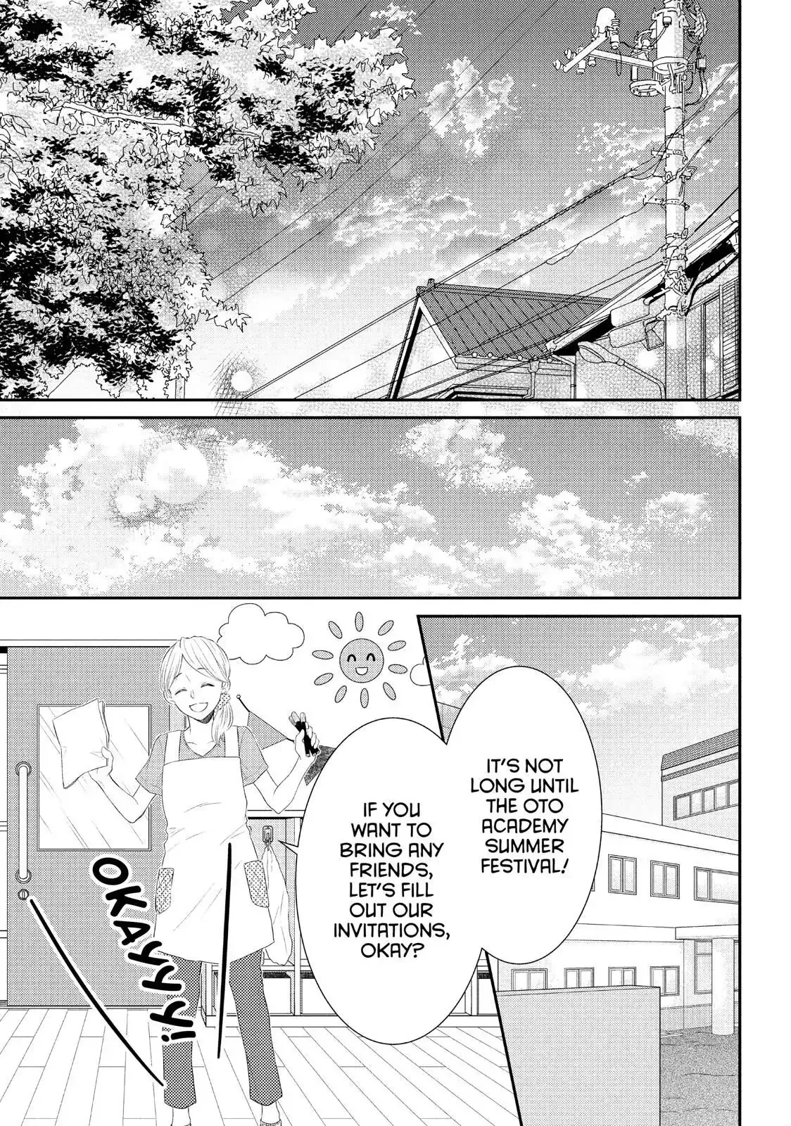 P to JK Chapter 57 page 37