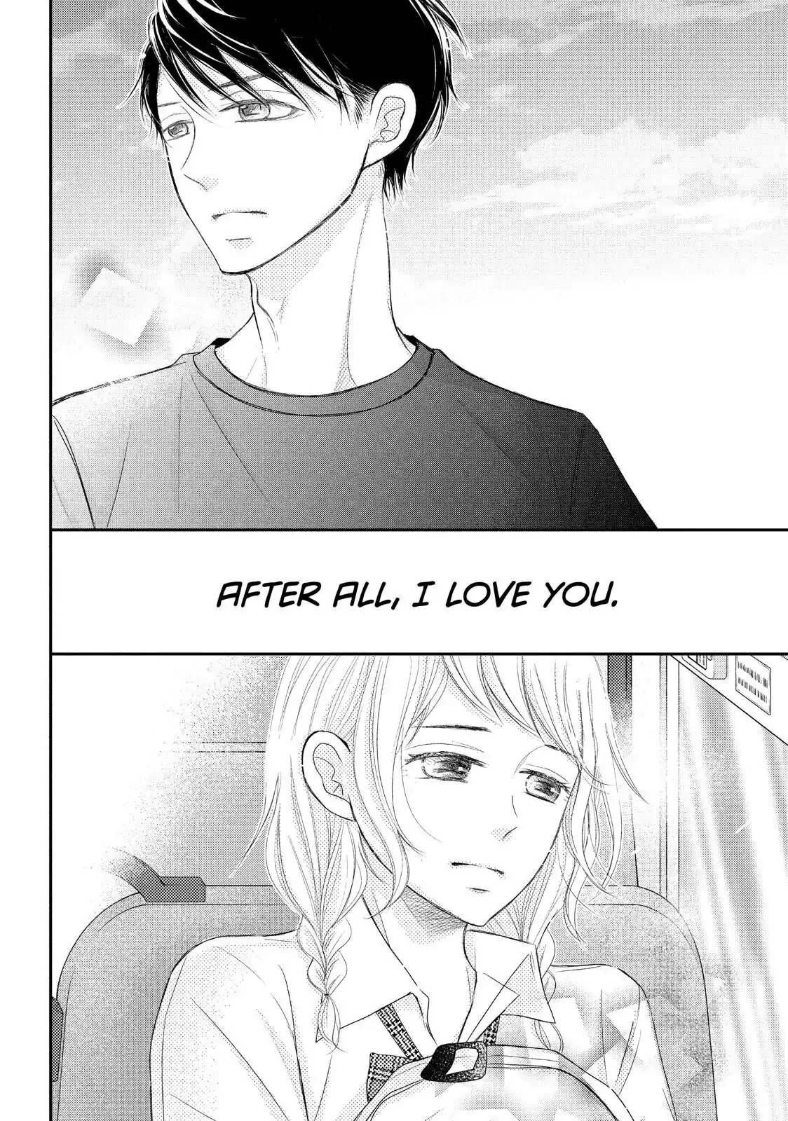 P to JK Chapter 57 page 36