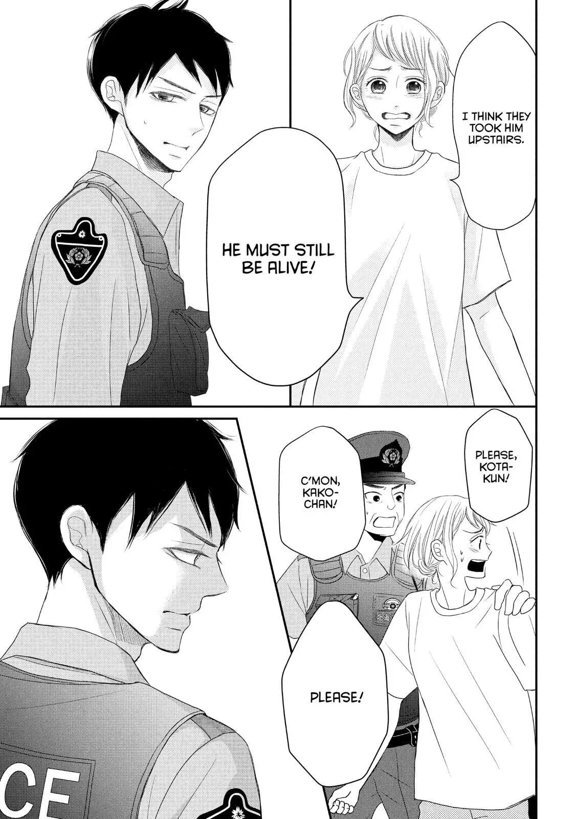 P to JK Chapter 59 page 44