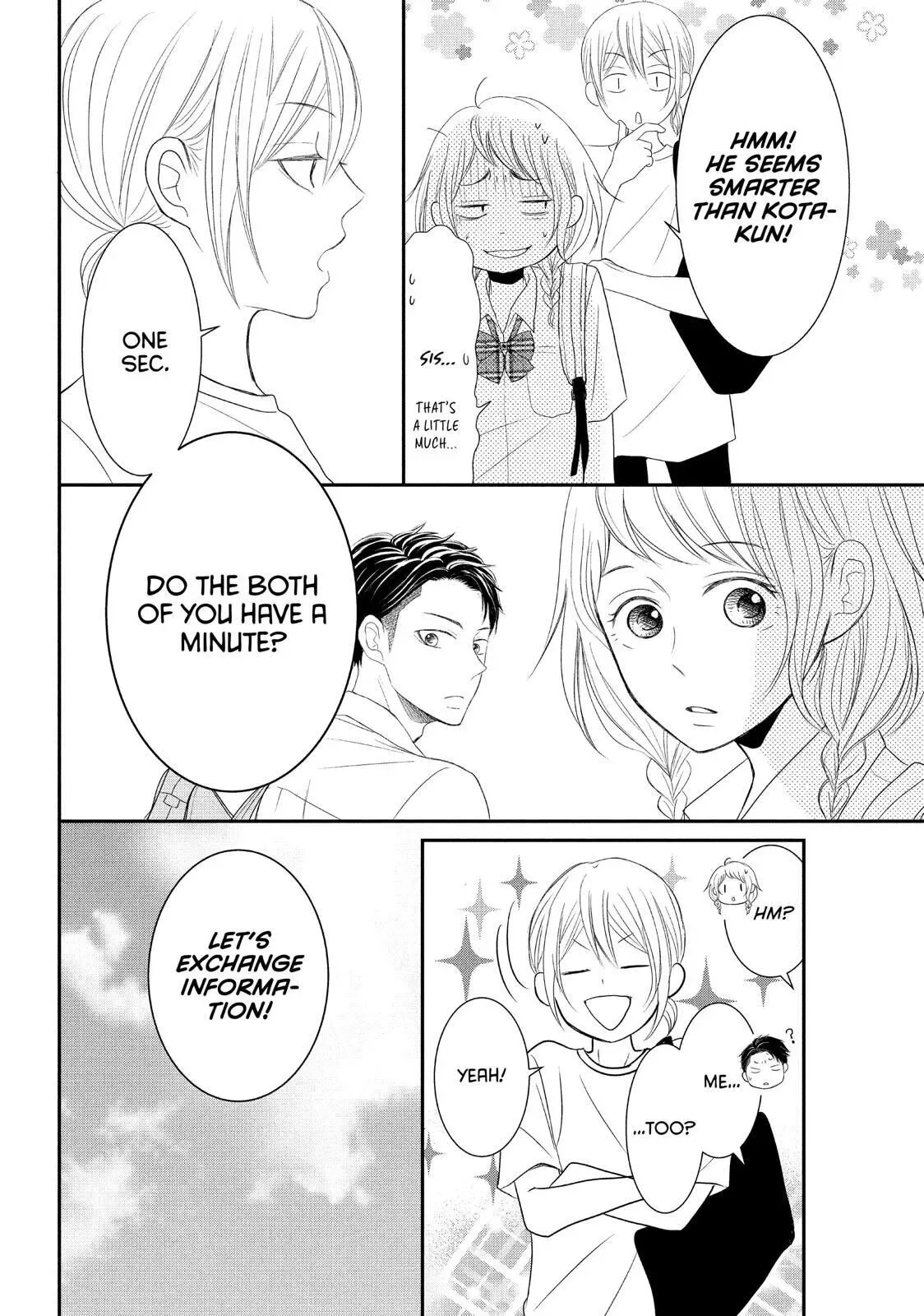P to JK Chapter 55 page 39