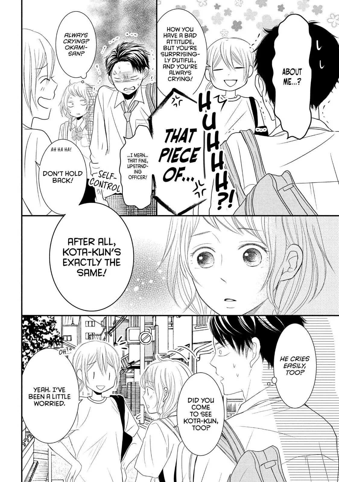 P to JK Chapter 55 page 37