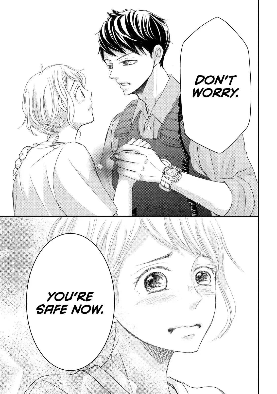P to JK Chapter 59 page 42