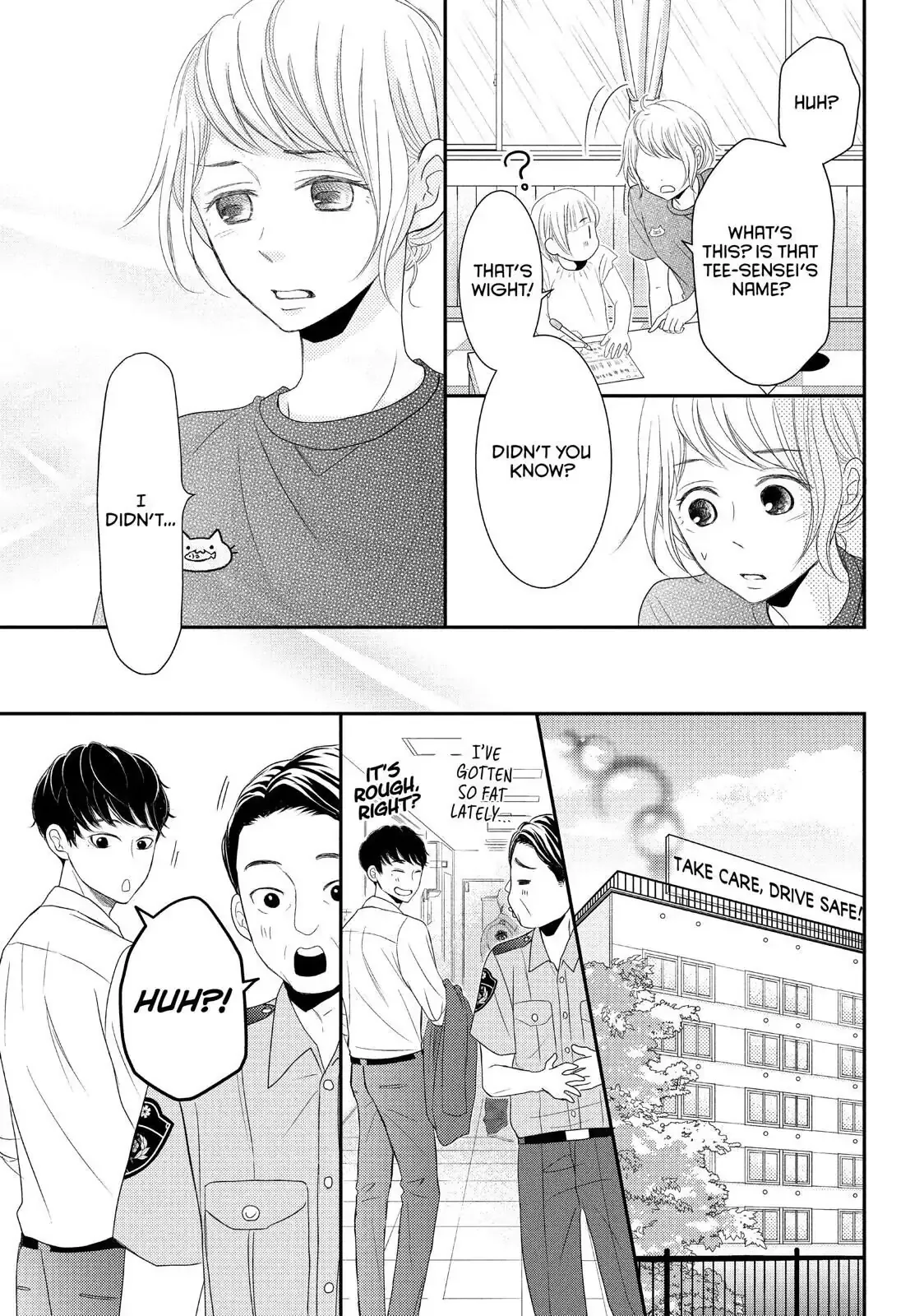P to JK Chapter 57 page 39