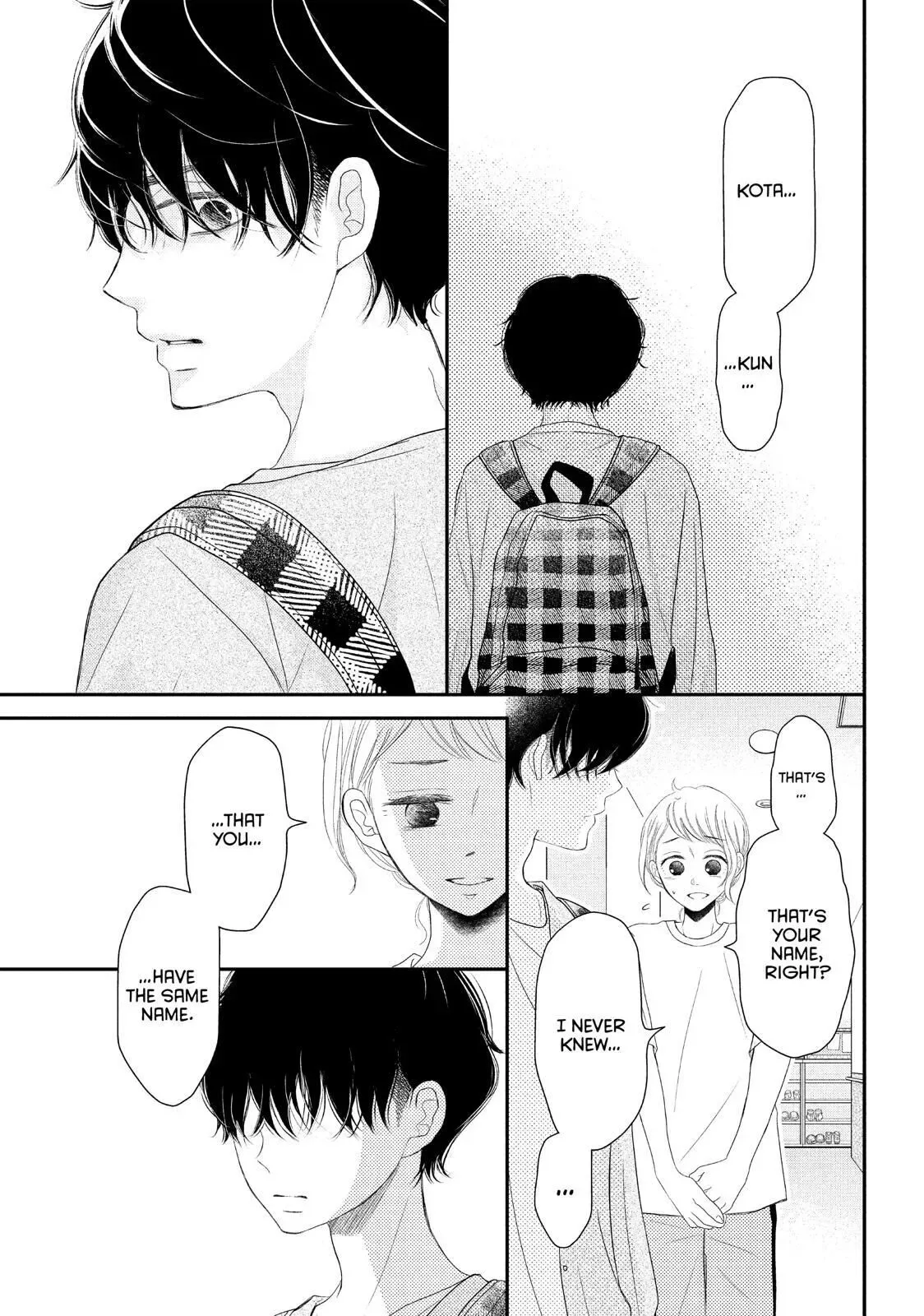 P to JK Chapter 58 page 29