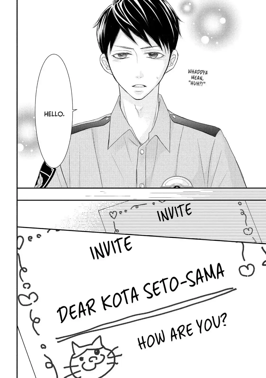 P to JK Chapter 57 page 40