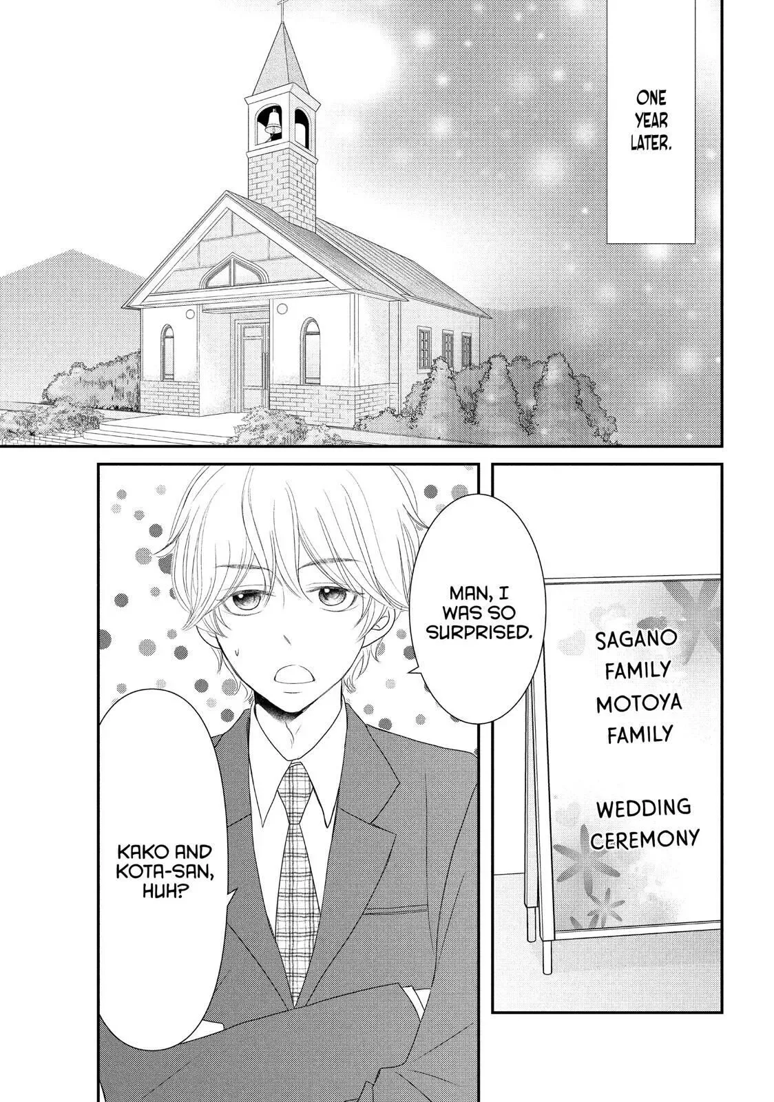 P to JK Chapter 62 page 3