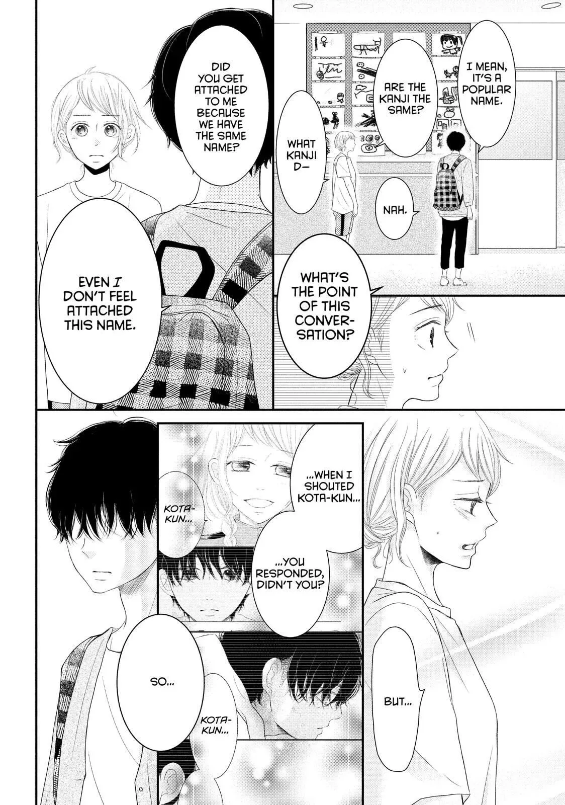 P to JK Chapter 58 page 30