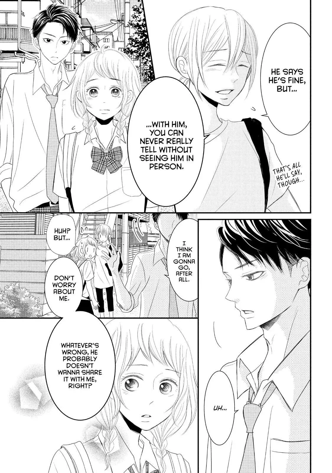 P to JK Chapter 55 page 38