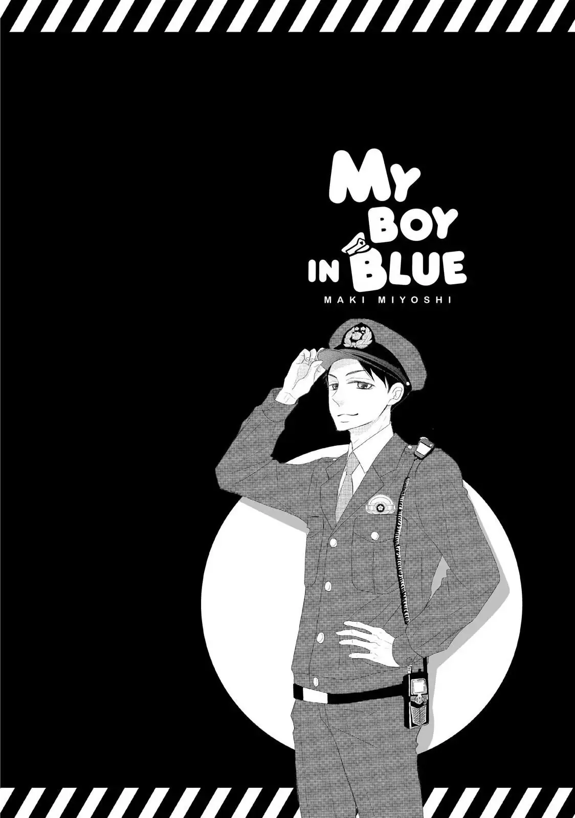 P to JK Chapter 57 page 42
