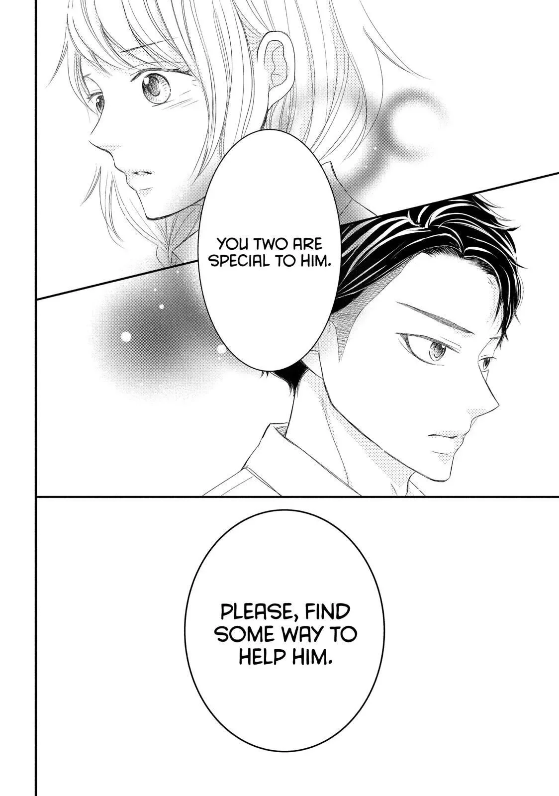 P to JK Chapter 55 page 45