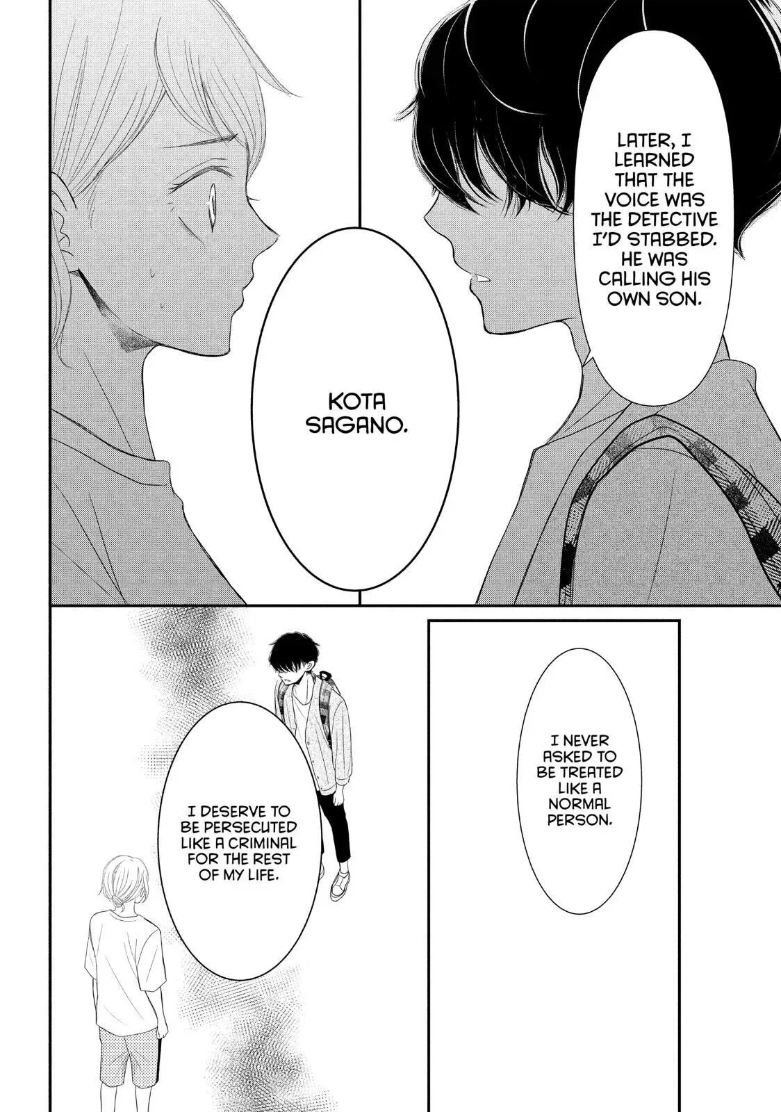 P to JK Chapter 58 page 34