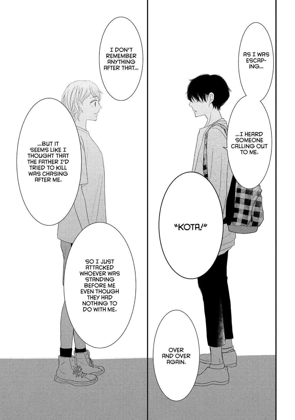 P to JK Chapter 58 page 33