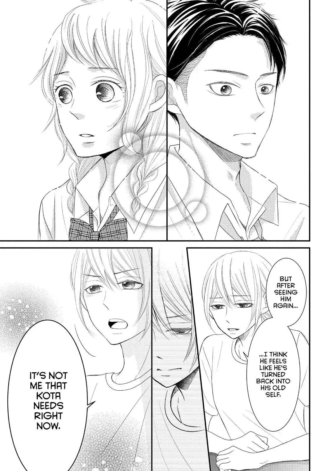 P to JK Chapter 55 page 44