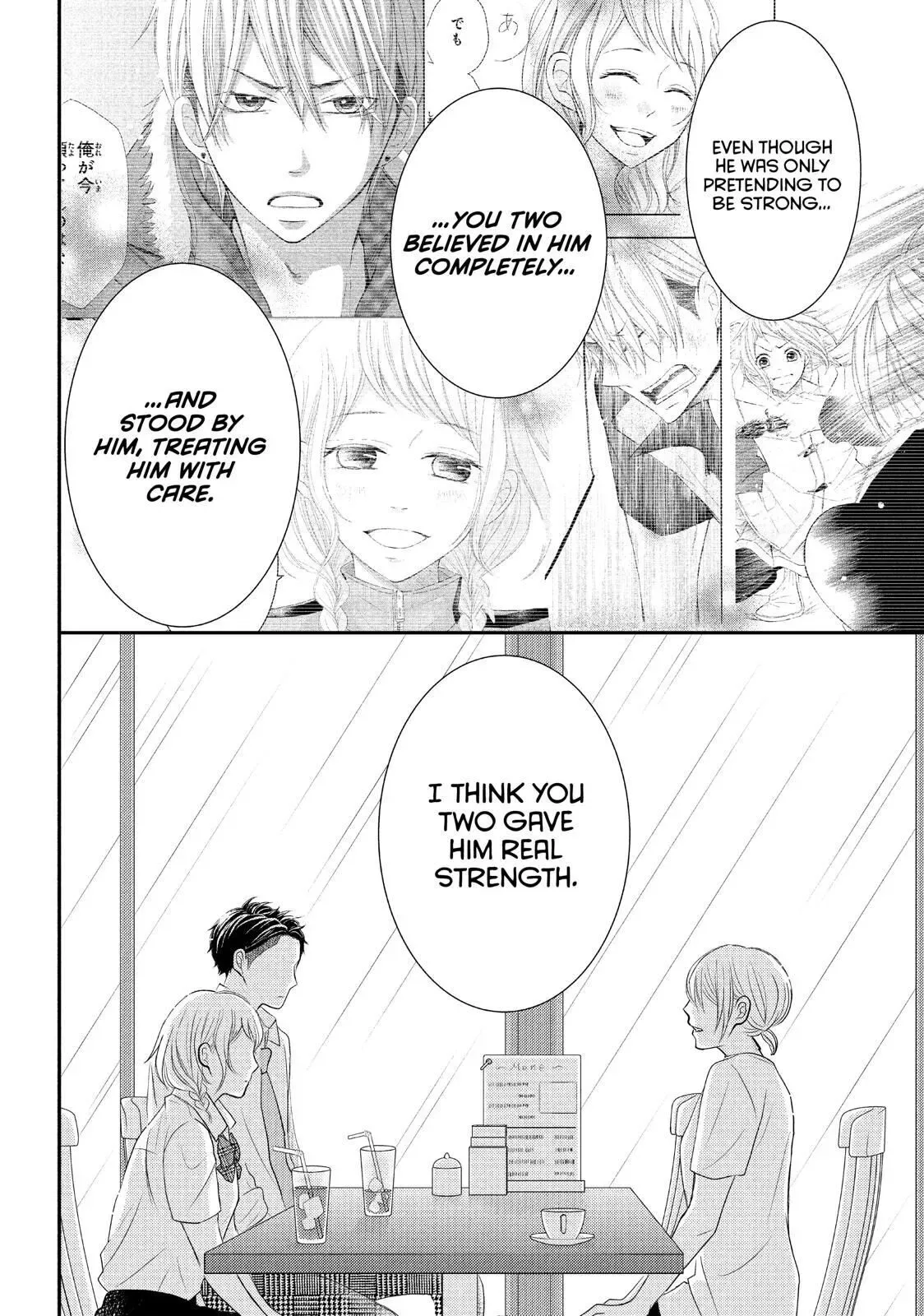 P to JK Chapter 55 page 43