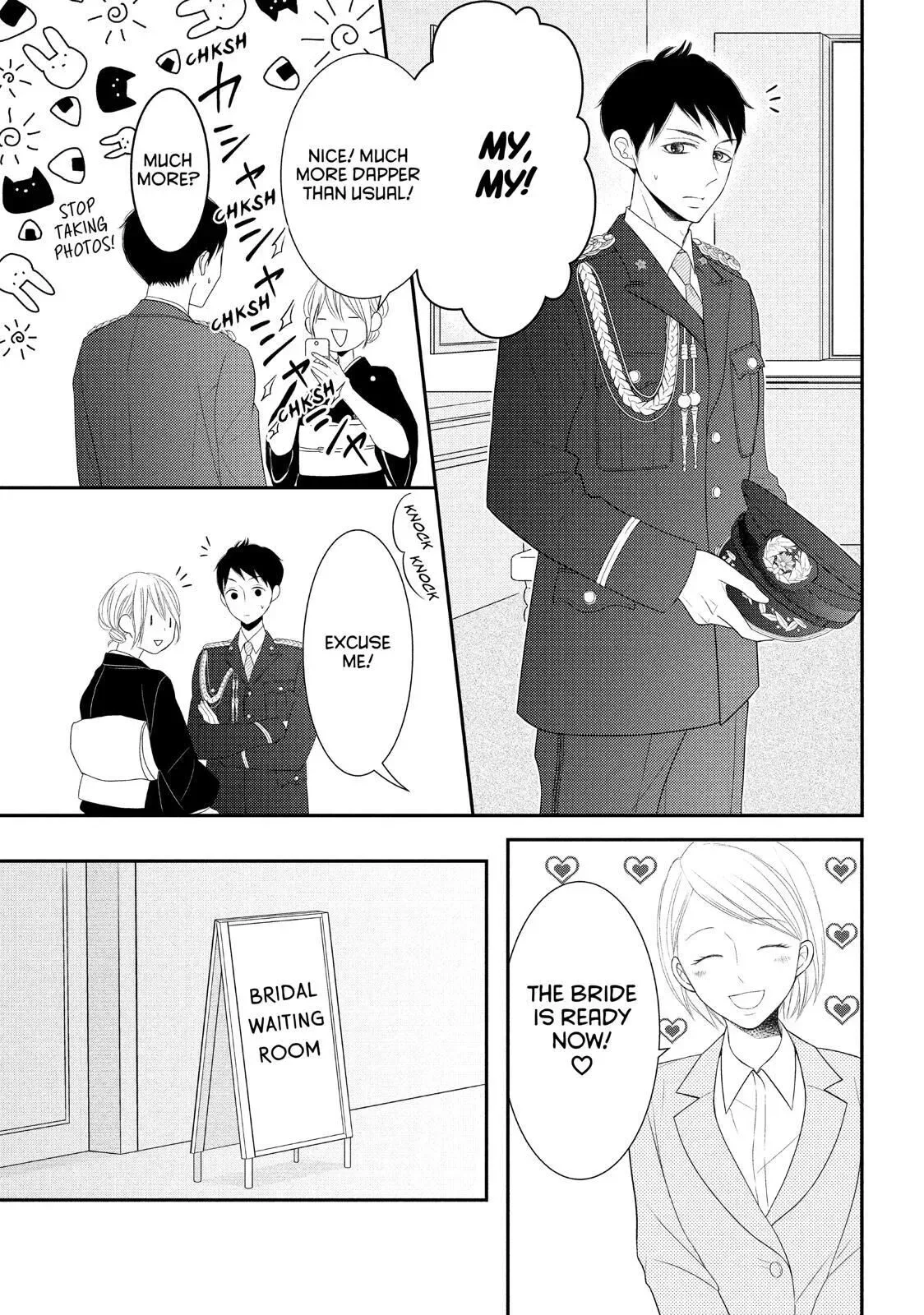P to JK Chapter 62 page 7
