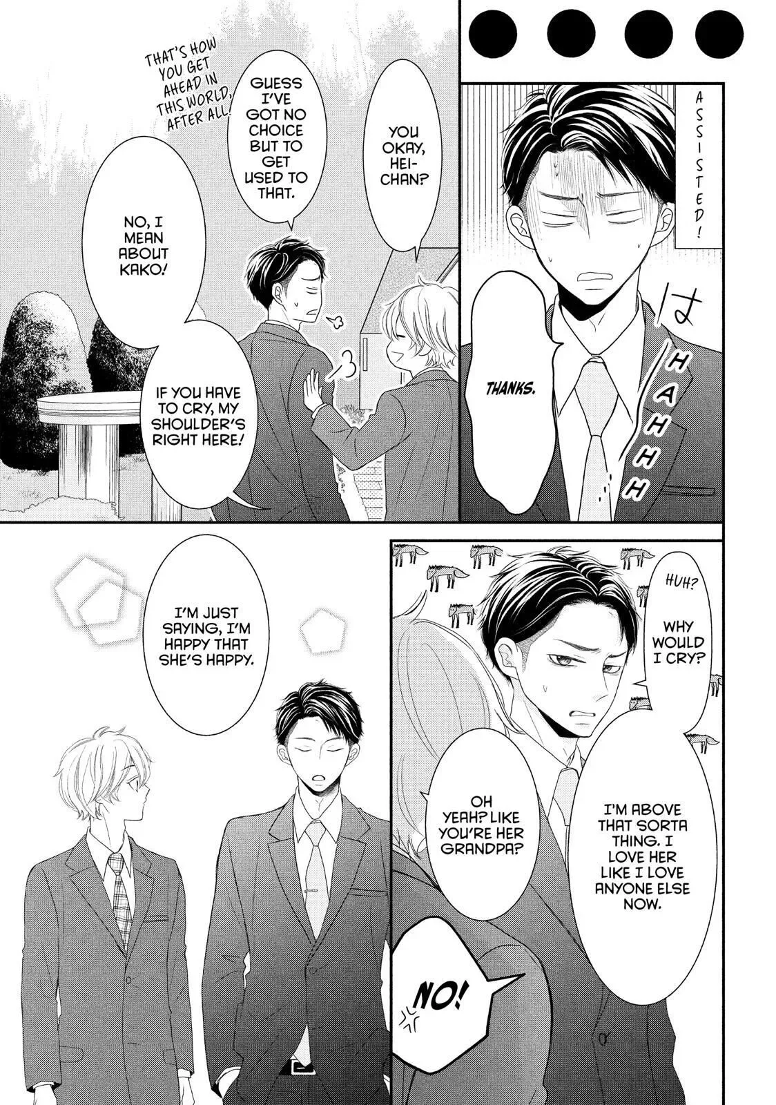 P to JK Chapter 62 page 5
