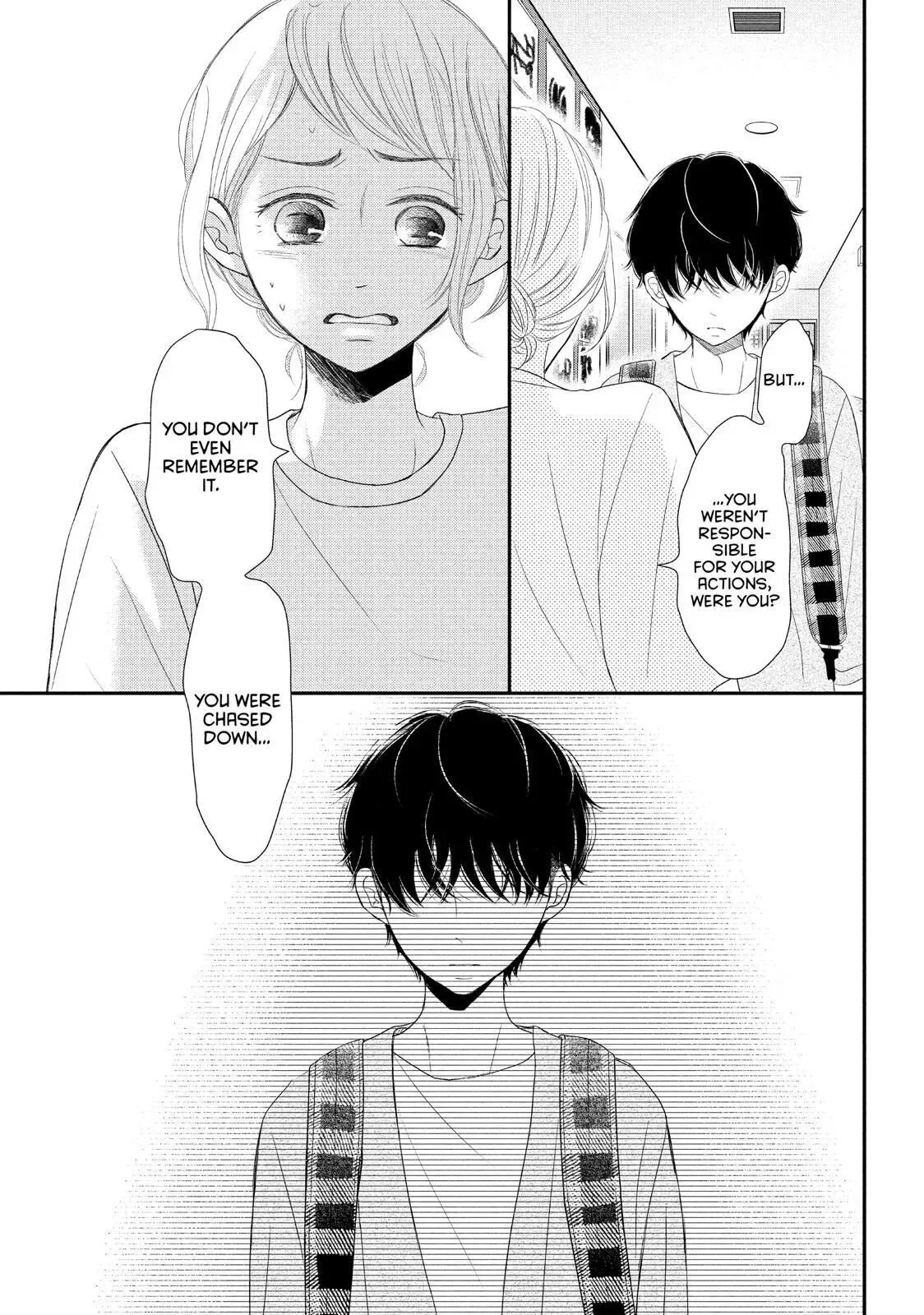 P to JK Chapter 58 page 37