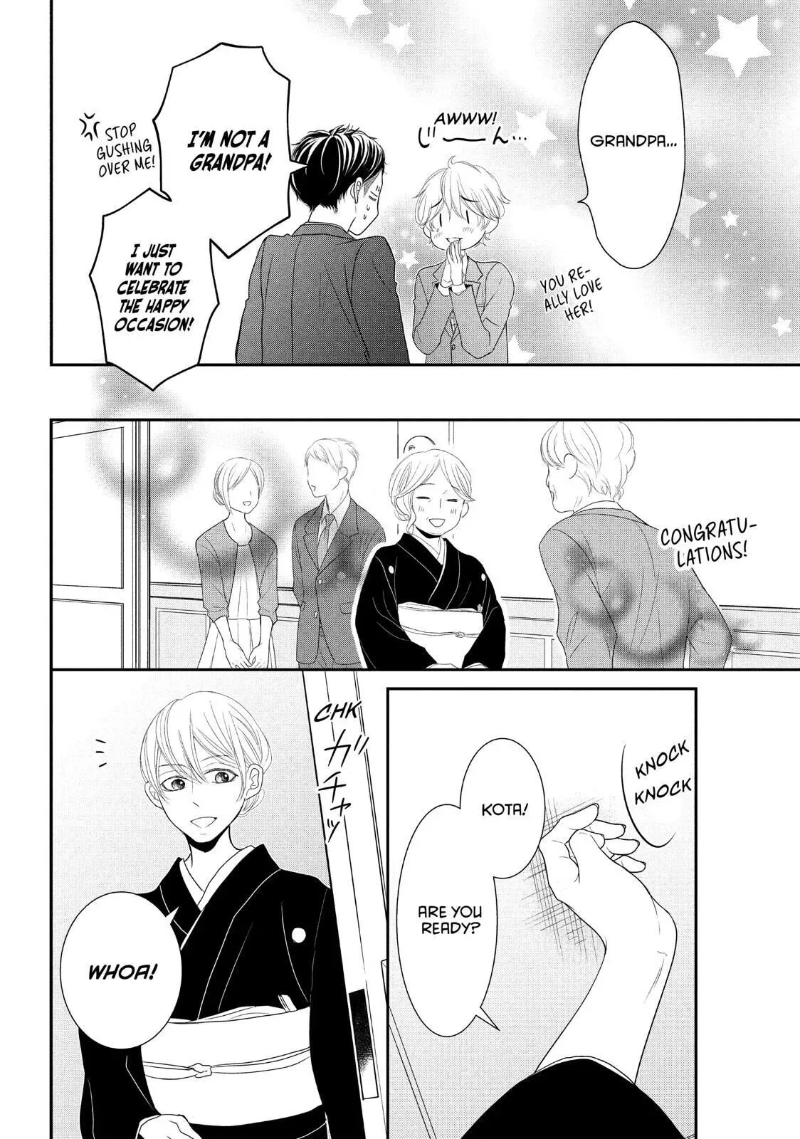 P to JK Chapter 62 page 6