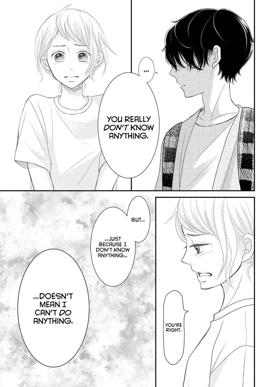 P to JK Chapter 58 page 31