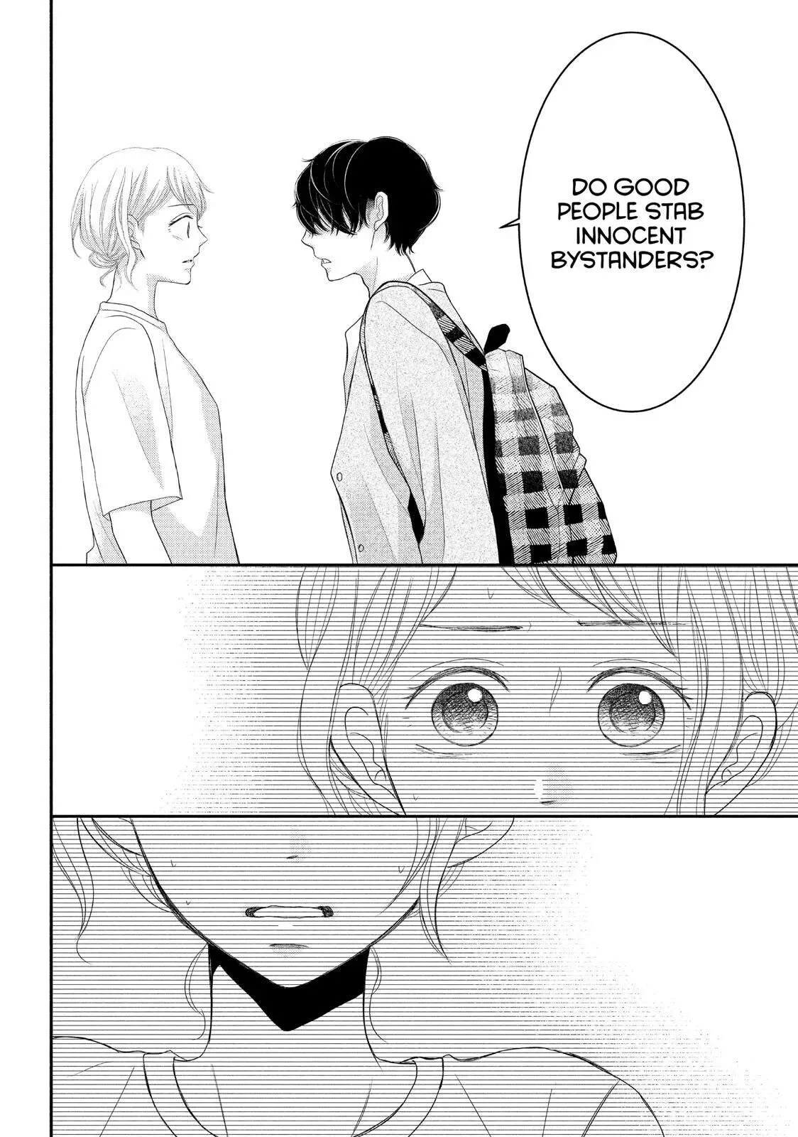 P to JK Chapter 58 page 36