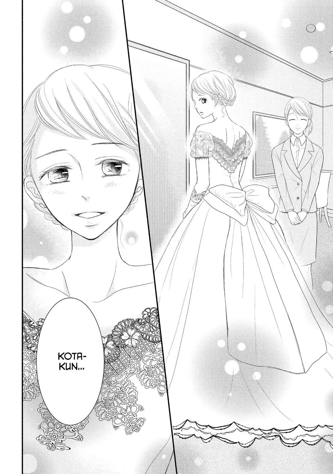 P to JK Chapter 62 page 8