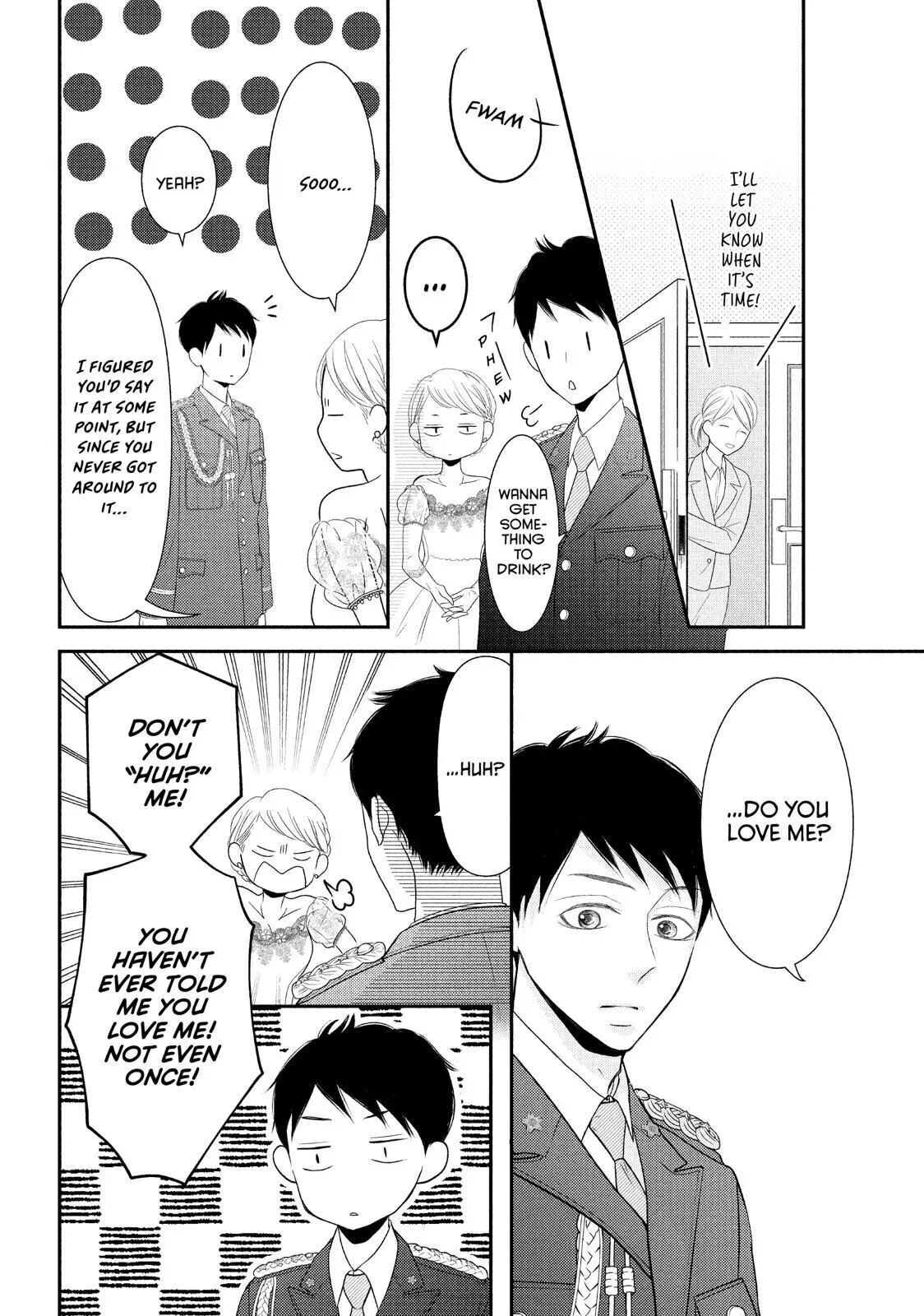 P to JK Chapter 62 page 10