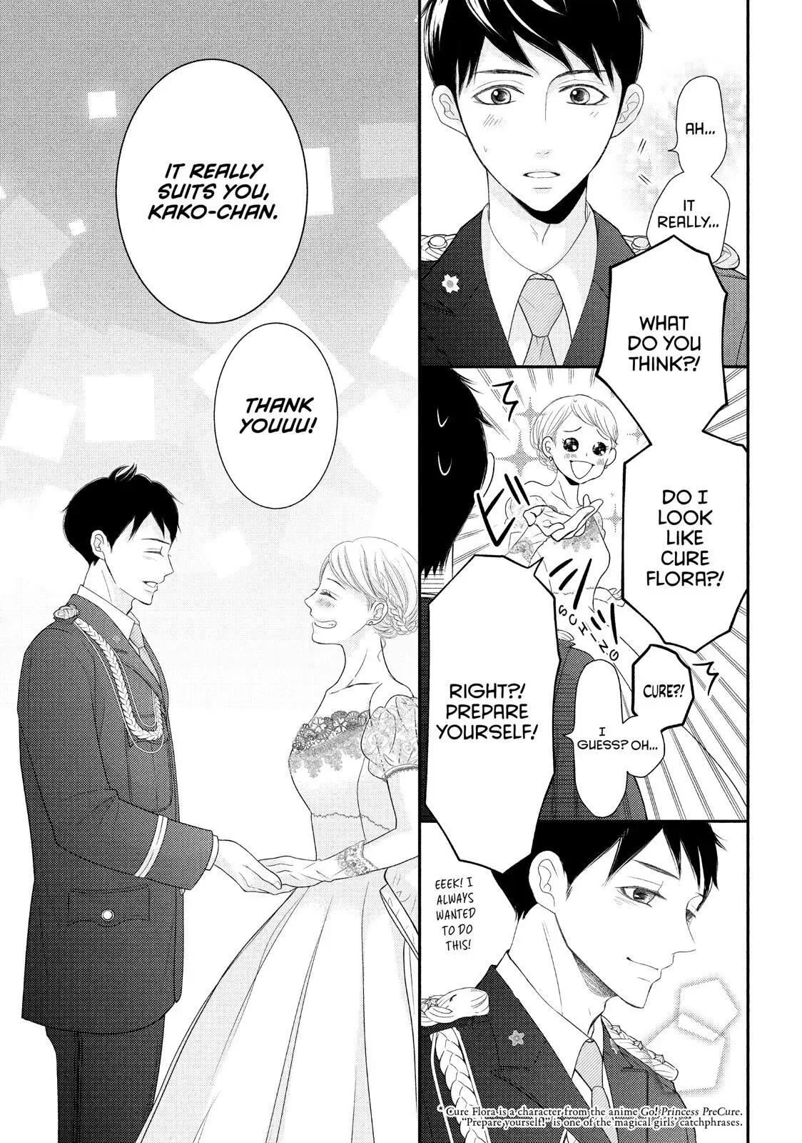 P to JK Chapter 62 page 9