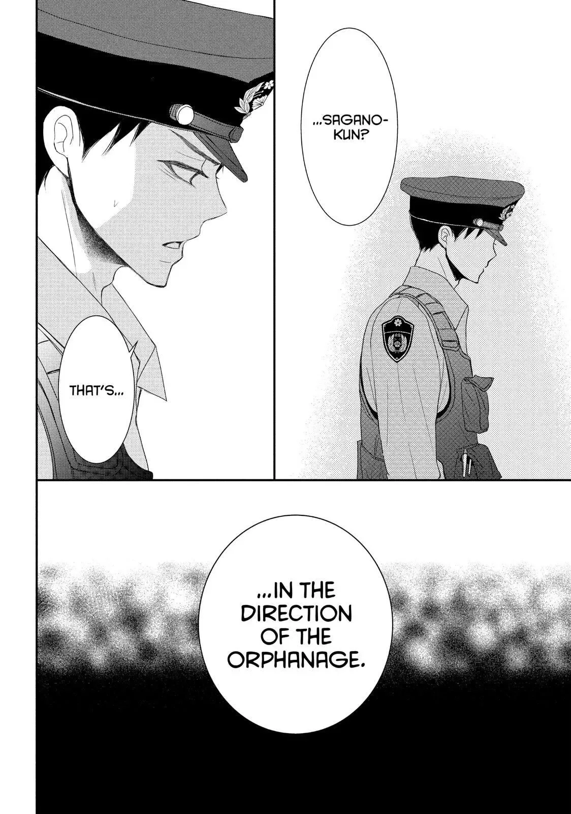 P to JK Chapter 58 page 40