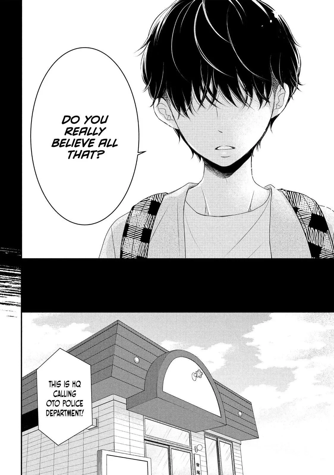 P to JK Chapter 58 page 38