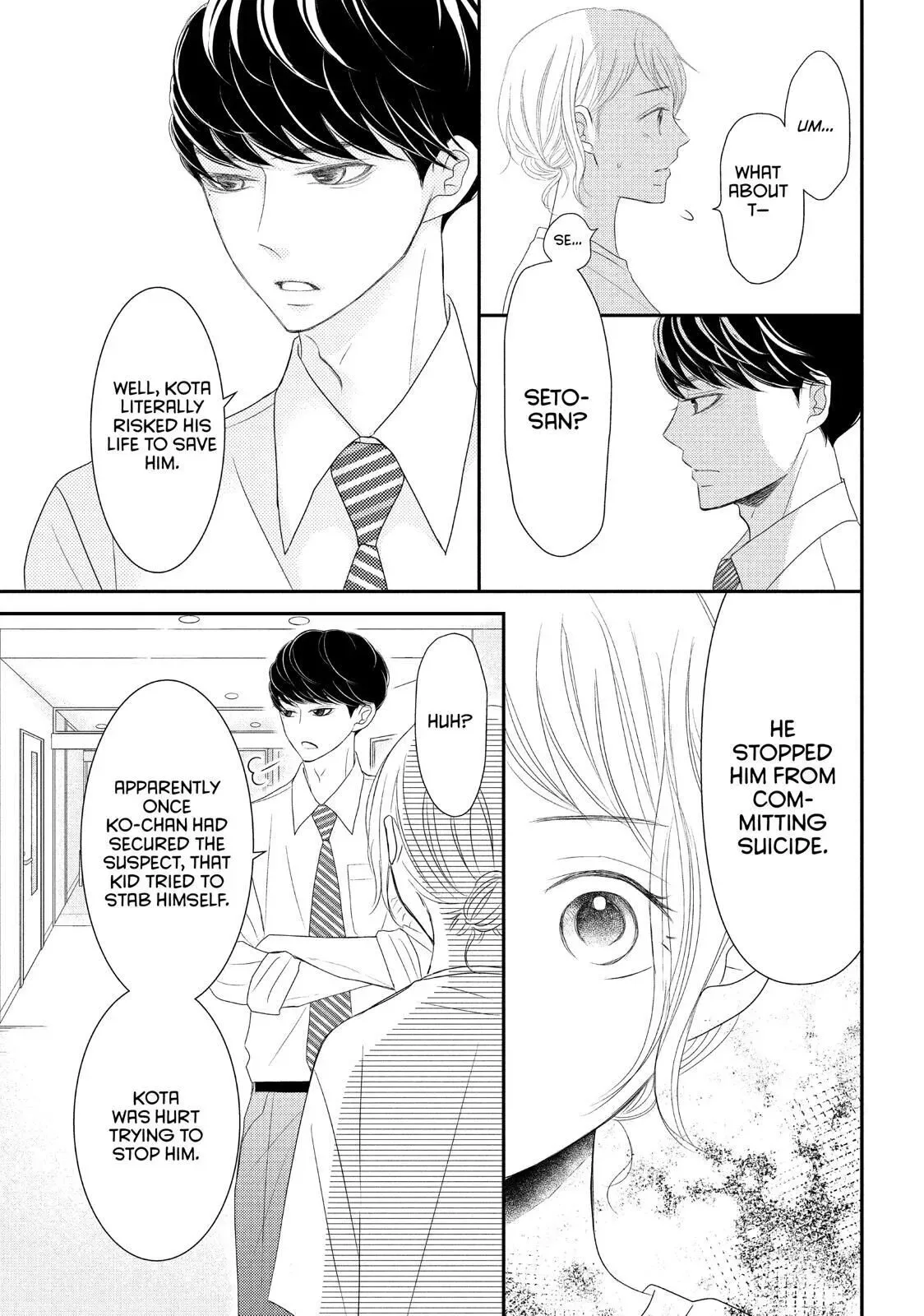 P to JK Chapter 60 page 27