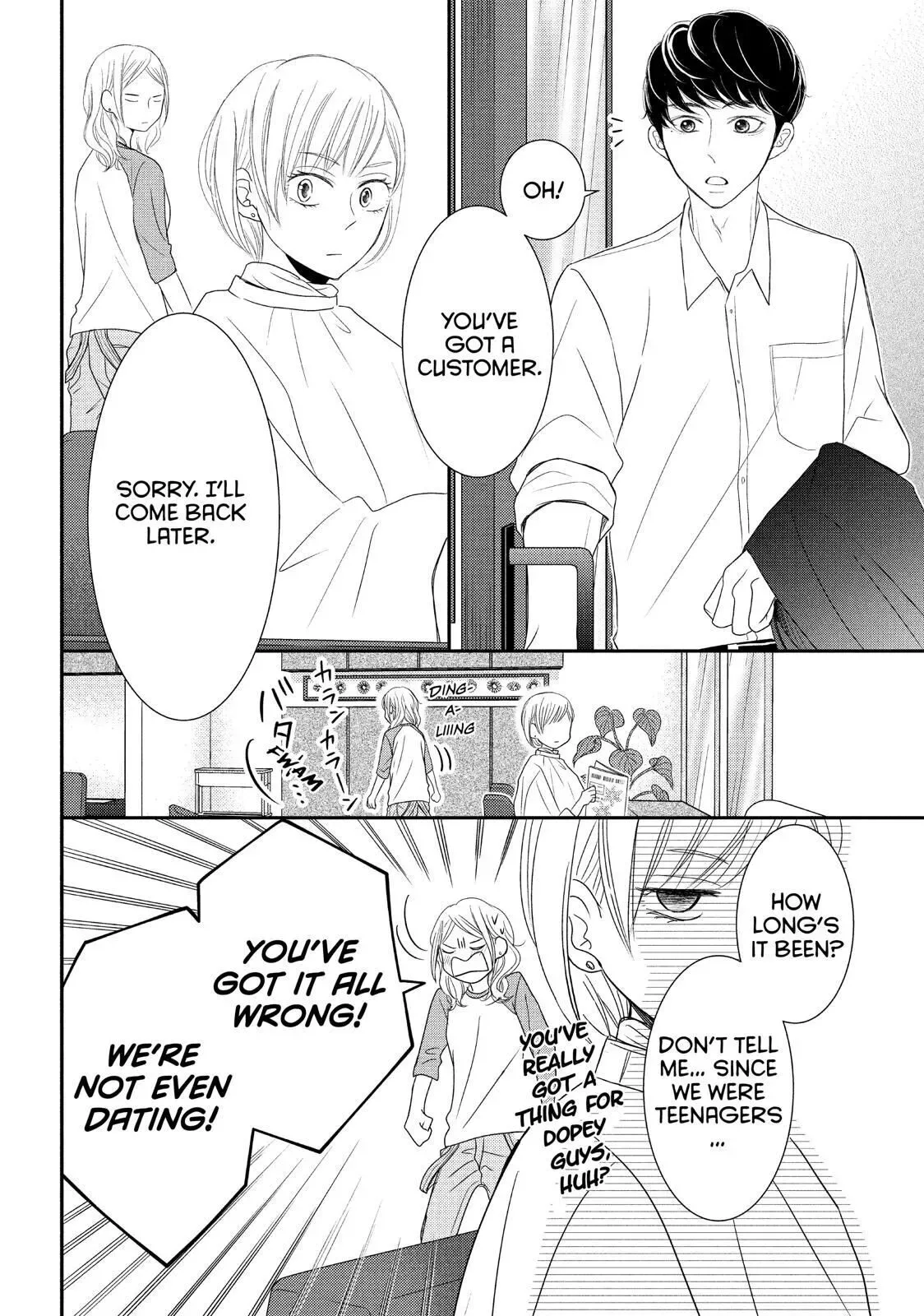P to JK Chapter 62 page 16