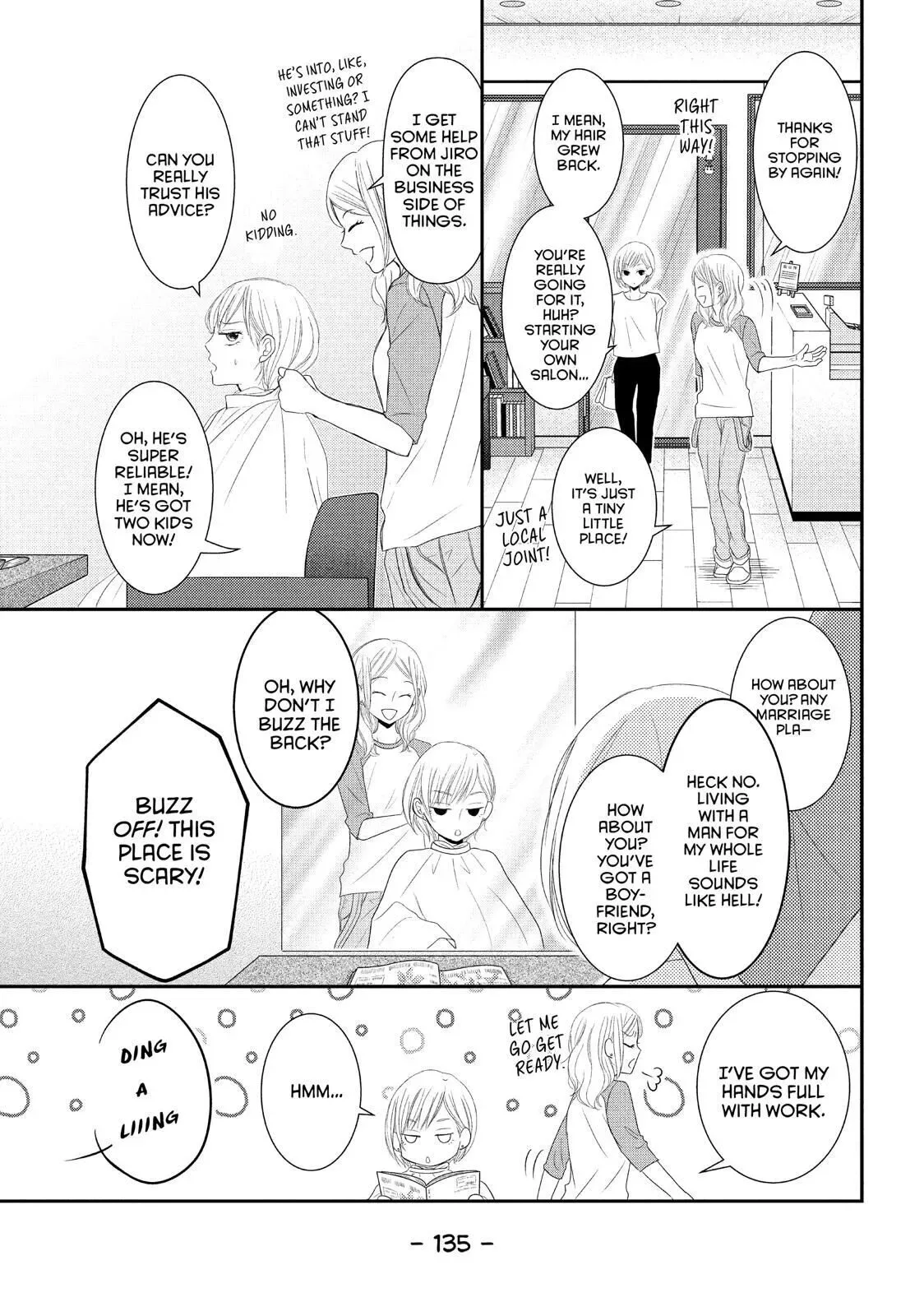 P to JK Chapter 62 page 15
