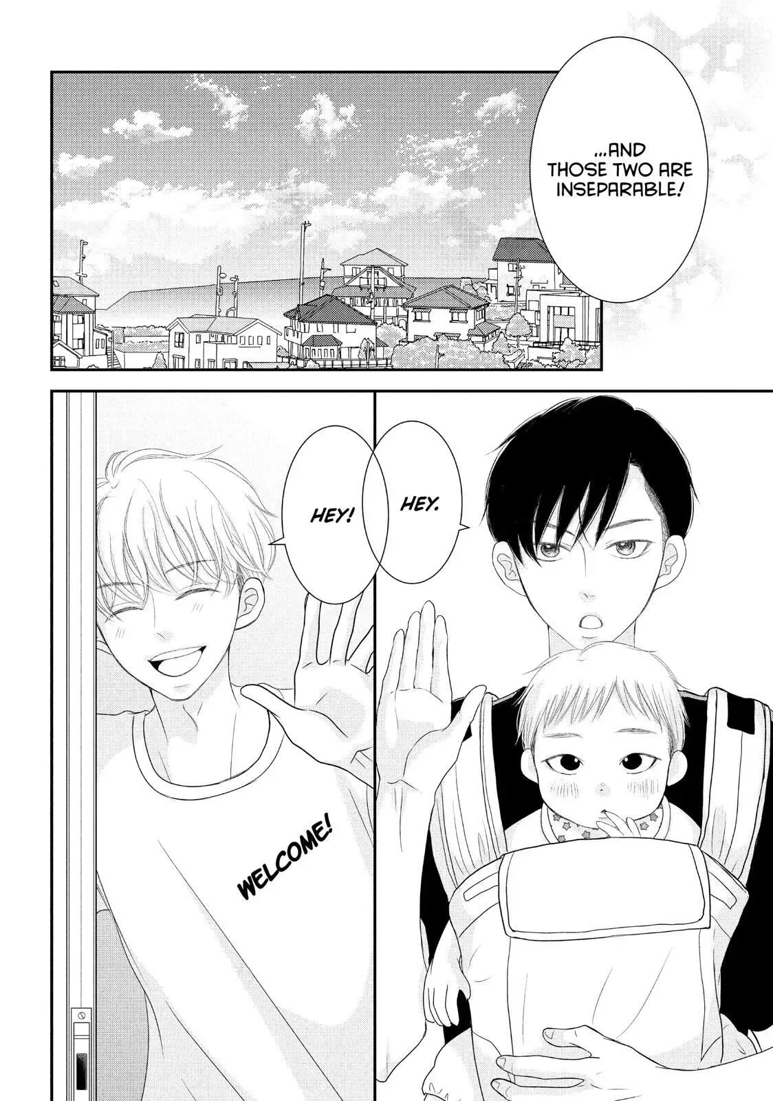 P to JK Chapter 62 page 18