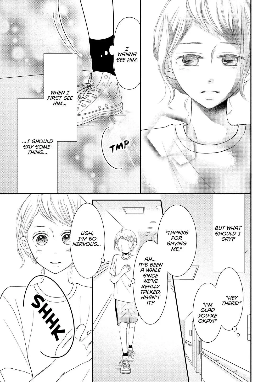 P to JK Chapter 60 page 29