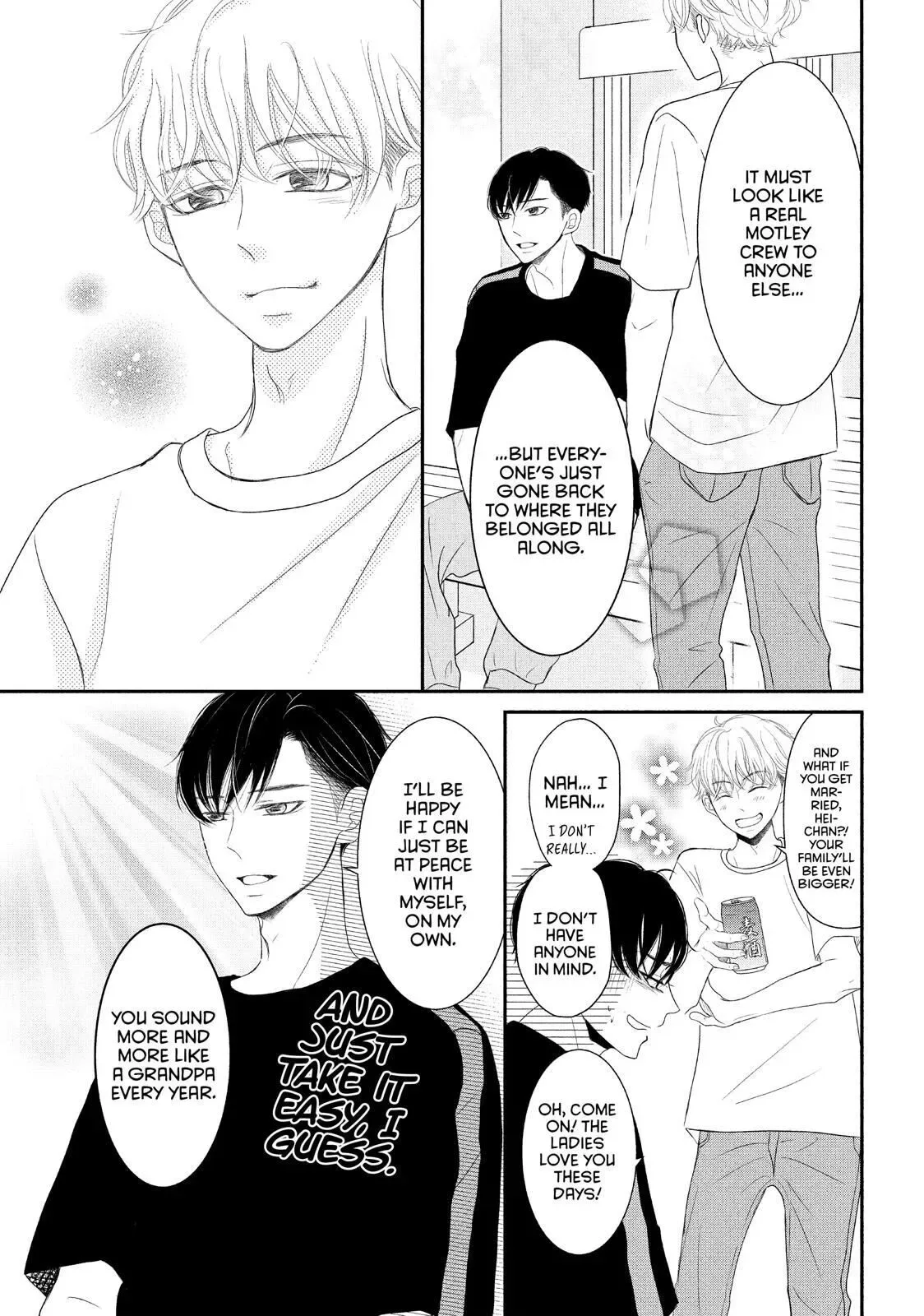 P to JK Chapter 62 page 21