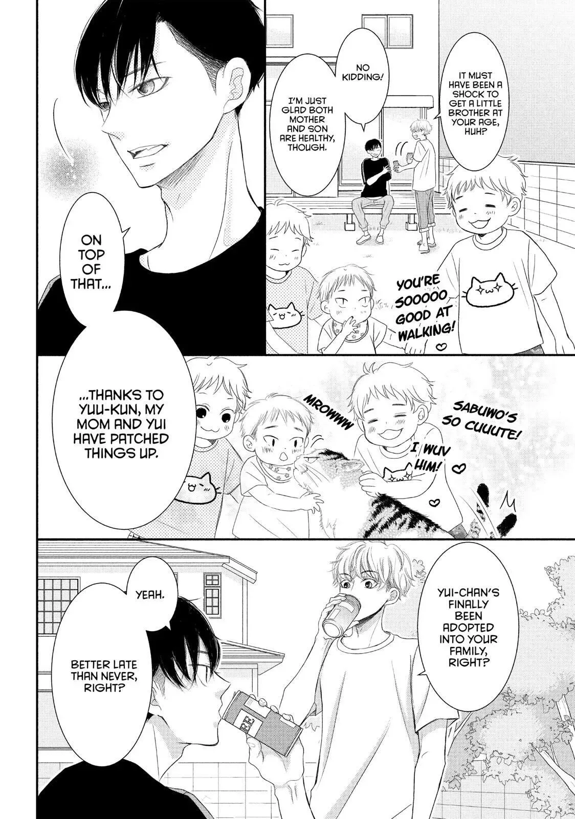 P to JK Chapter 62 page 20