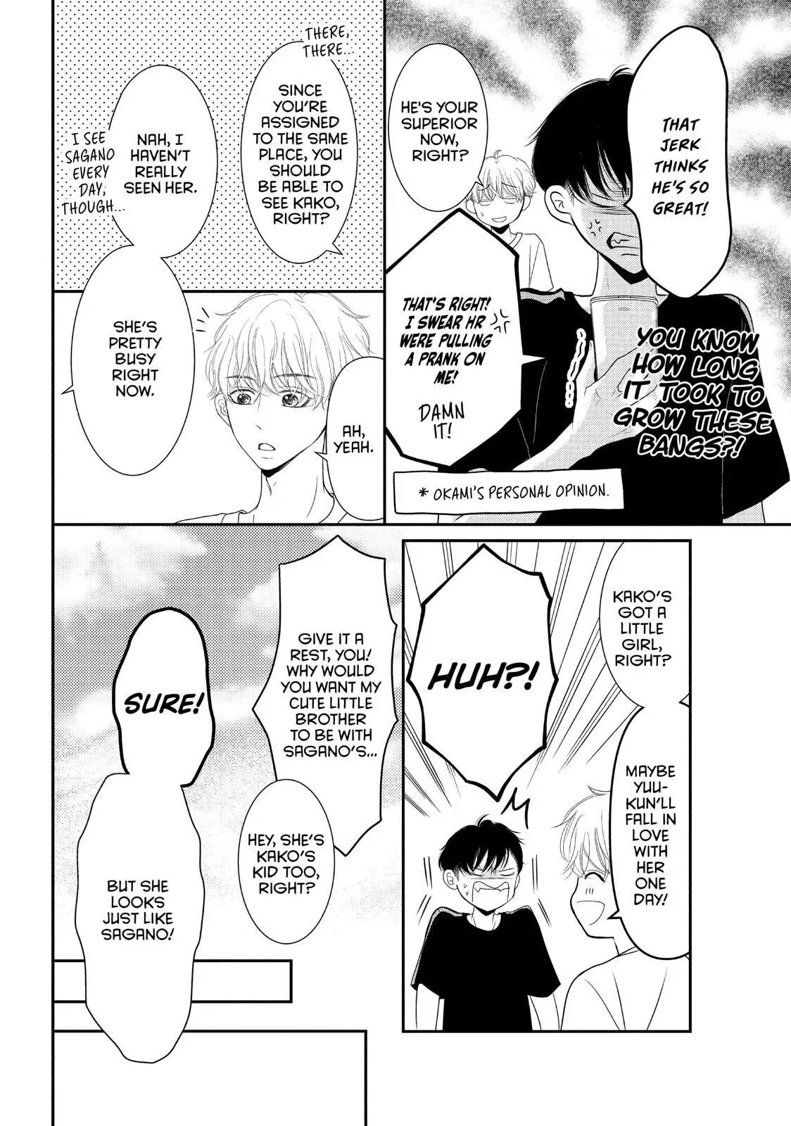 P to JK Chapter 62 page 24