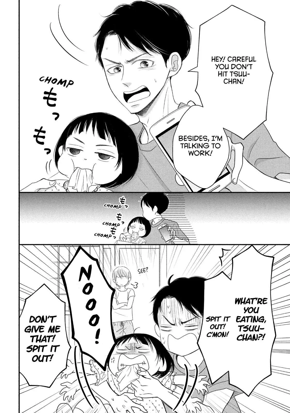 P to JK Chapter 62 page 26